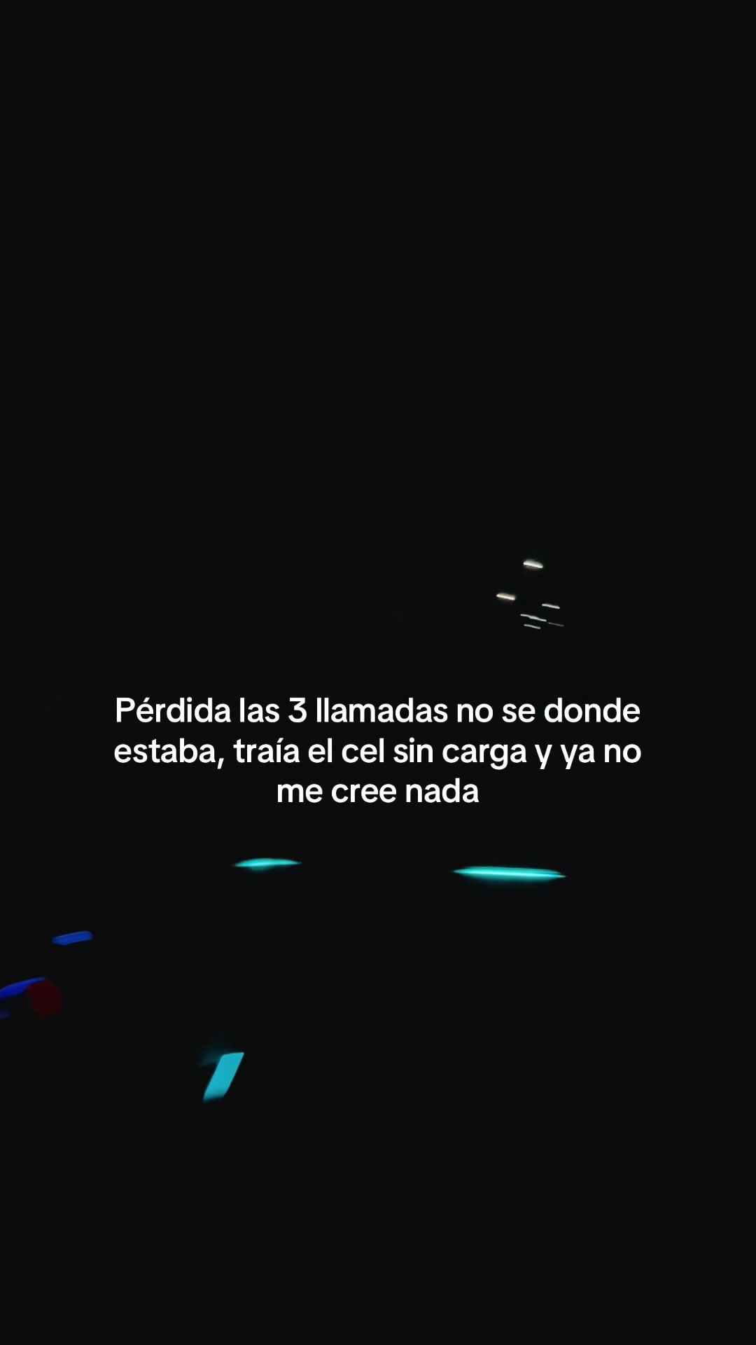 @J