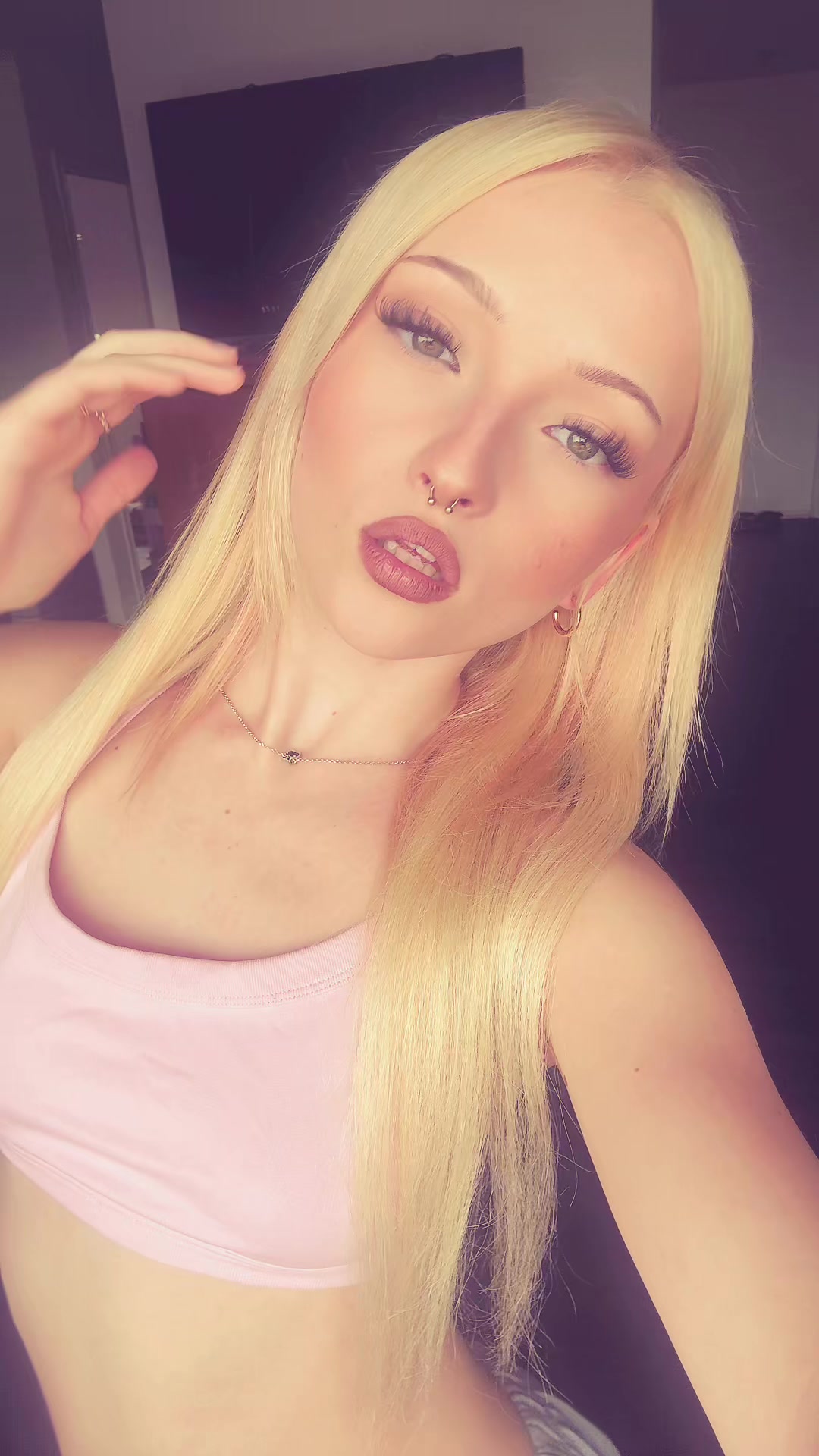 @tvrpstar