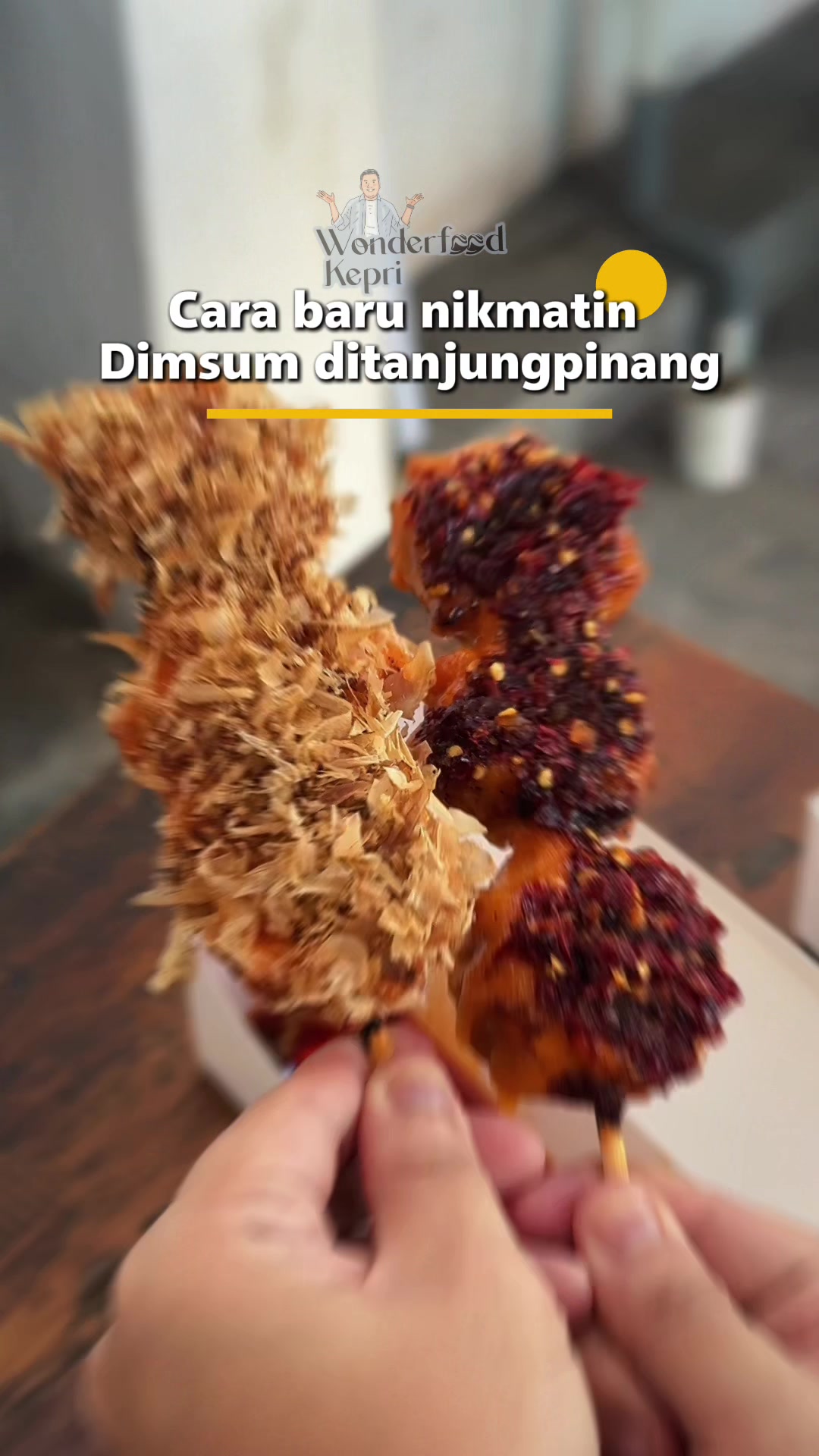 @wonderfoodkepri
