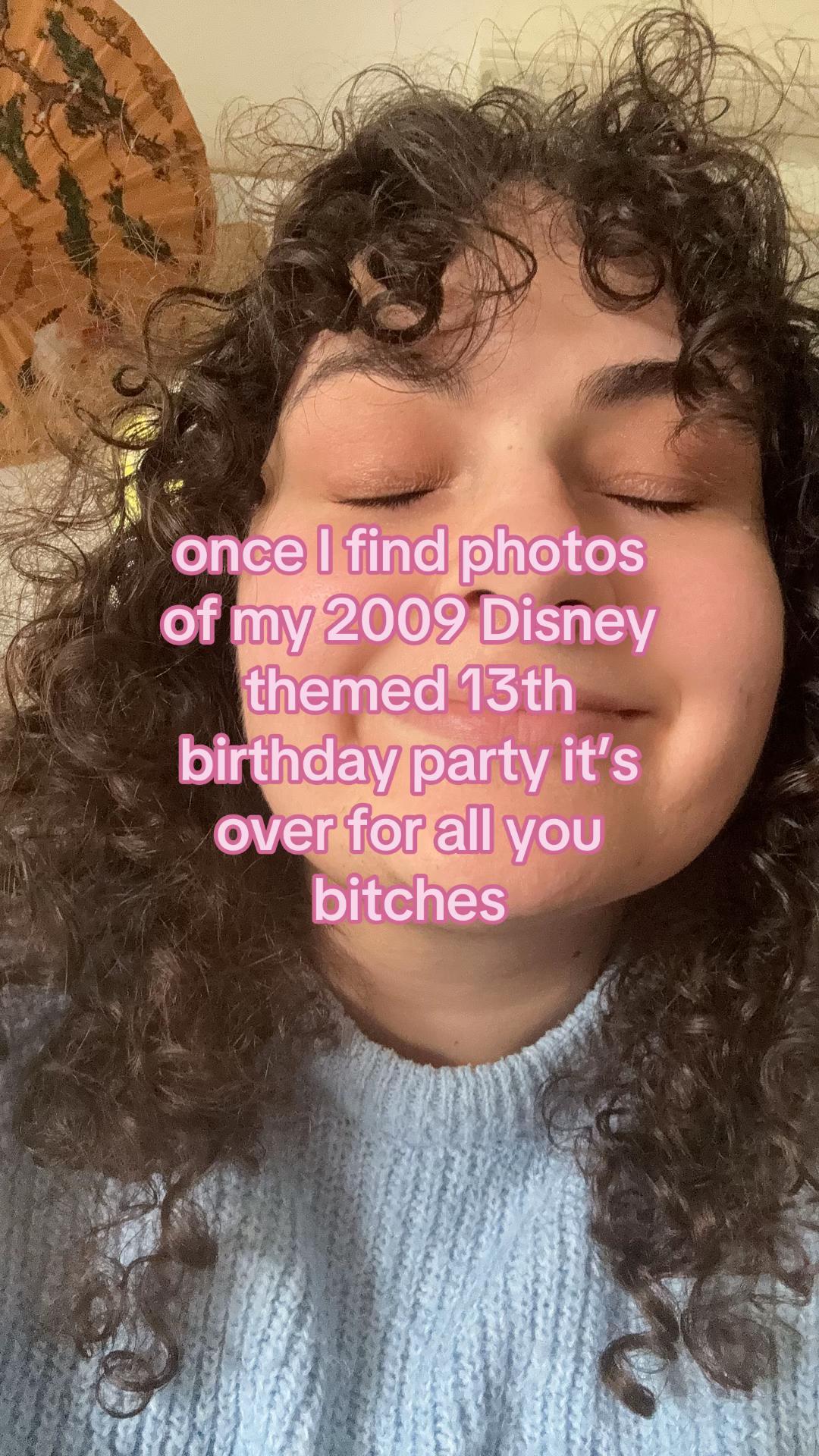 @mismatchedmich