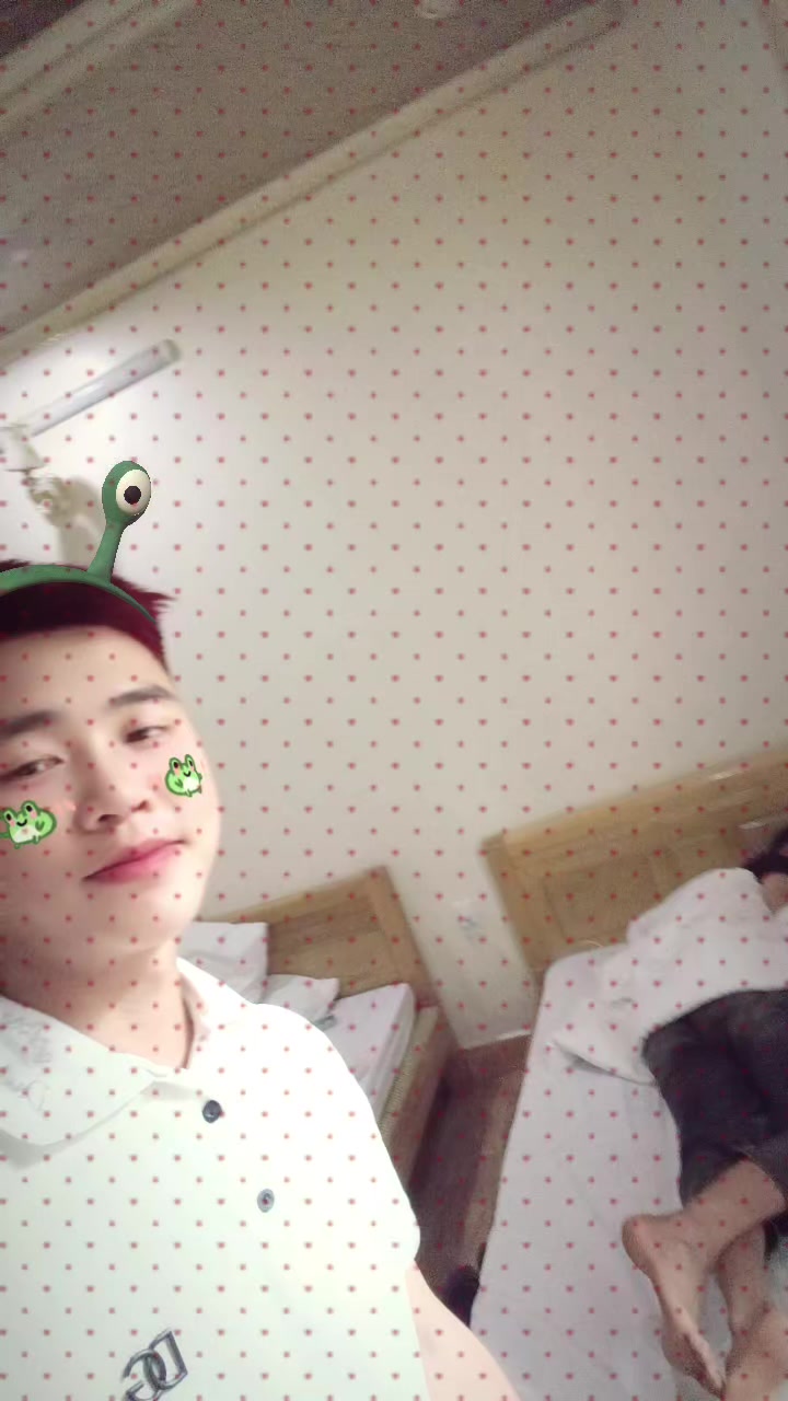 @🍀Thưởng_Doosan💚