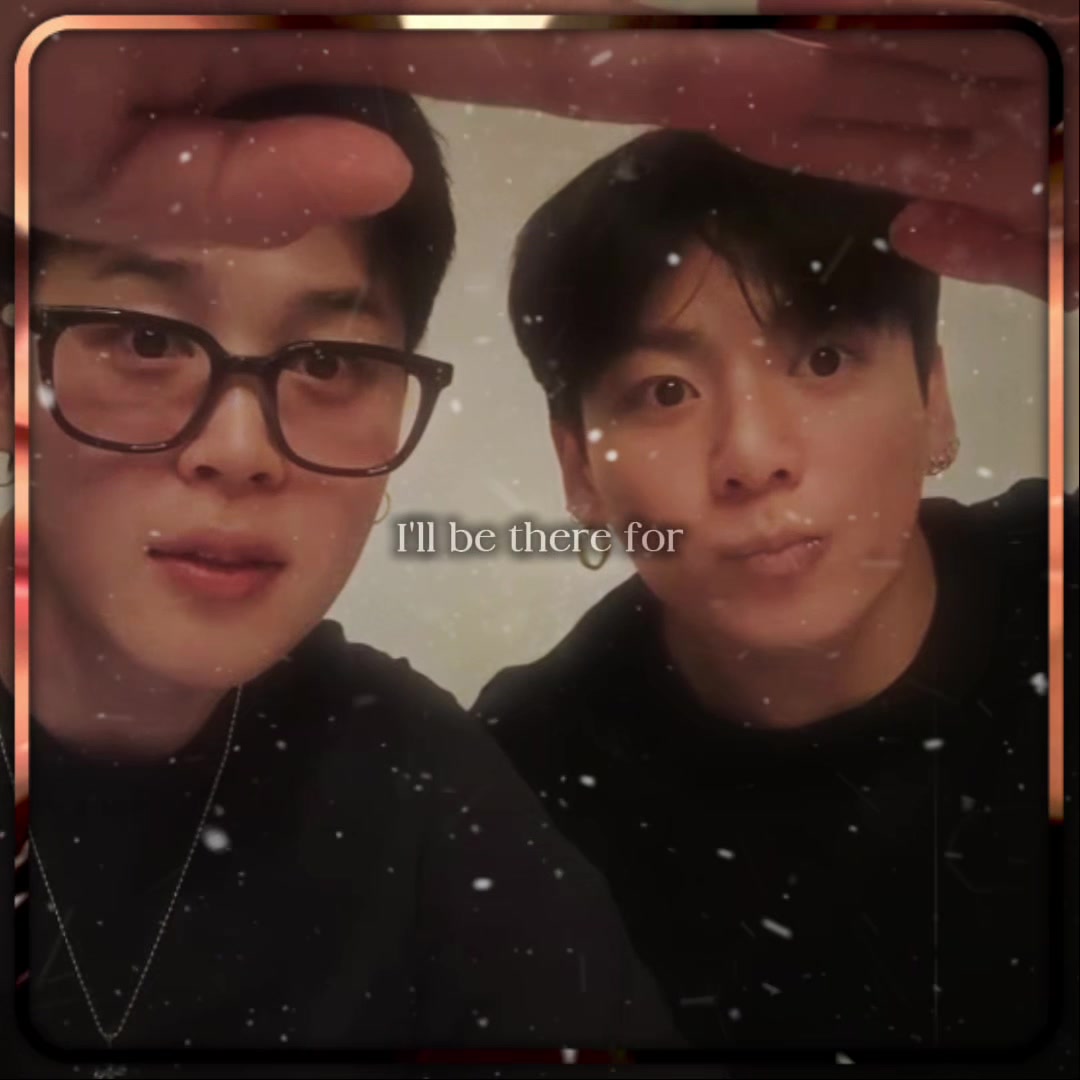 @kpop_lover8590