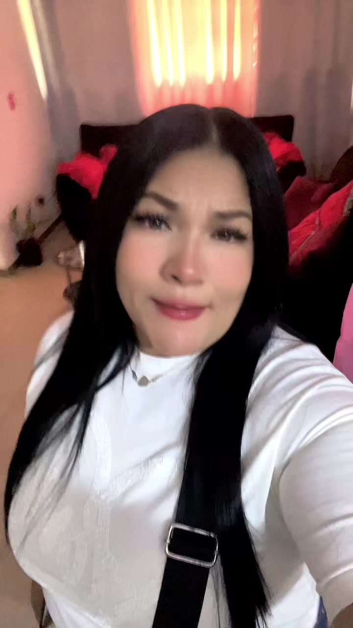 @user68776769919