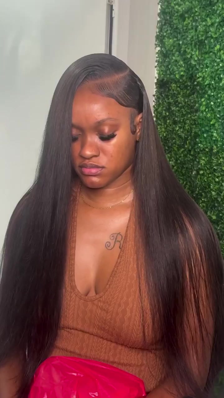 @Shaunaaa 🦋