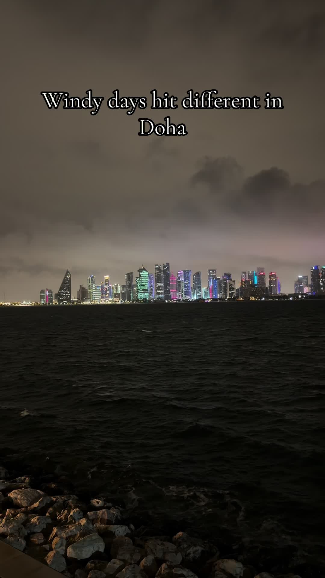 @M /\ Ł I K🇶🇦