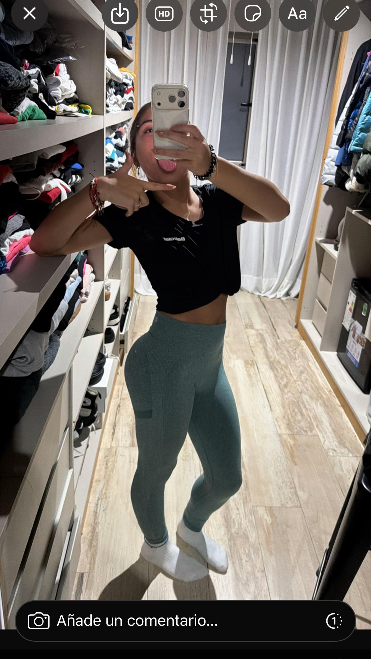 @zaahi💋💟🧸🛍️📓🏹💄