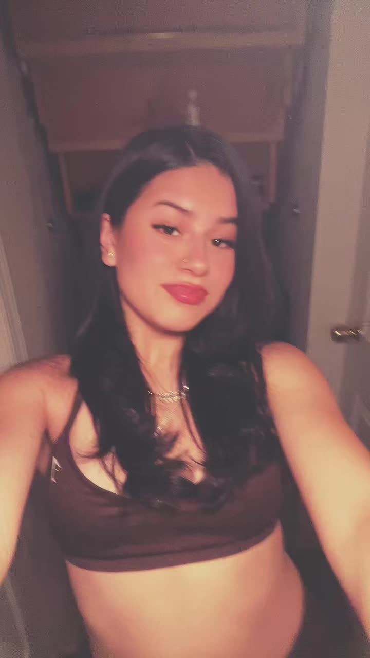 @yourfav🫶🏼