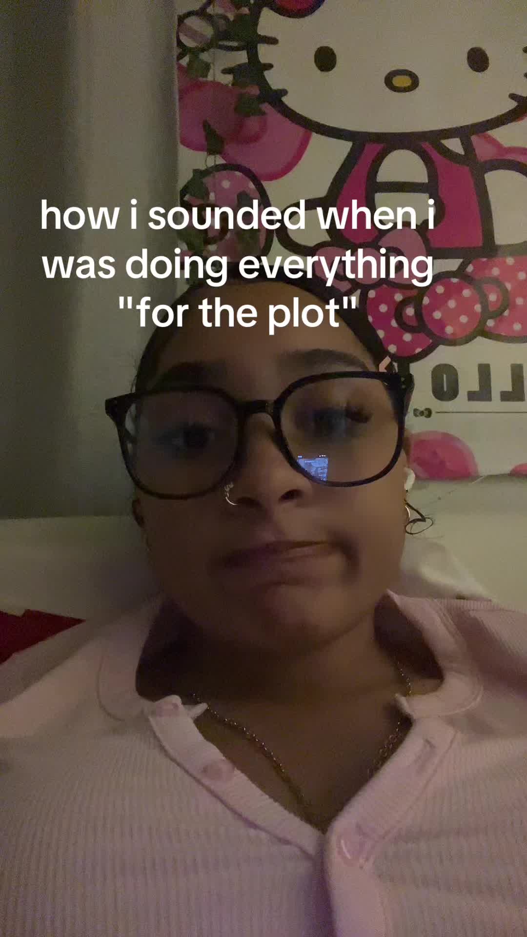 @not nelly