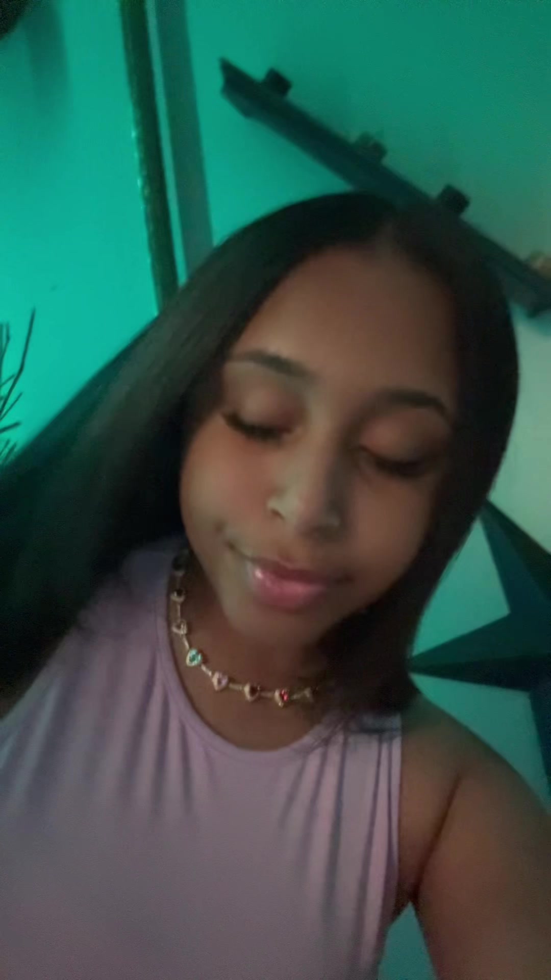 @jada.love.1