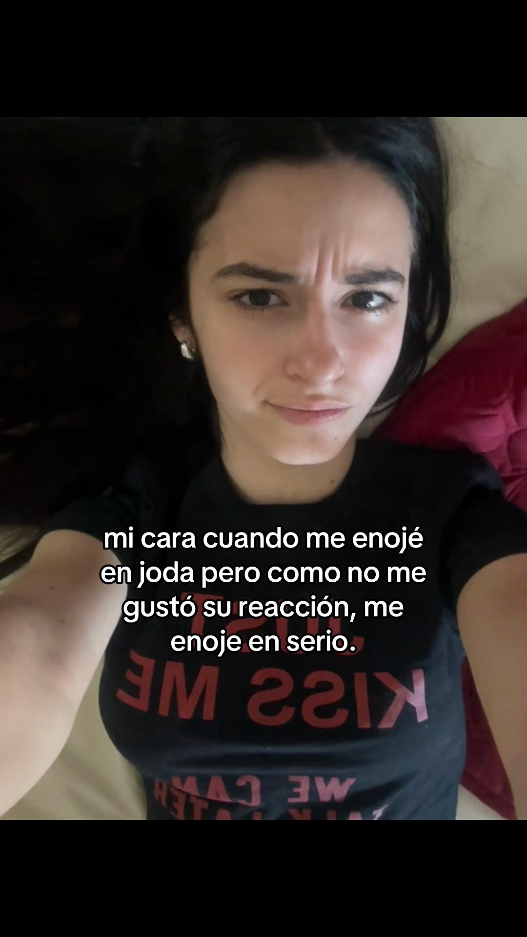 @valentina