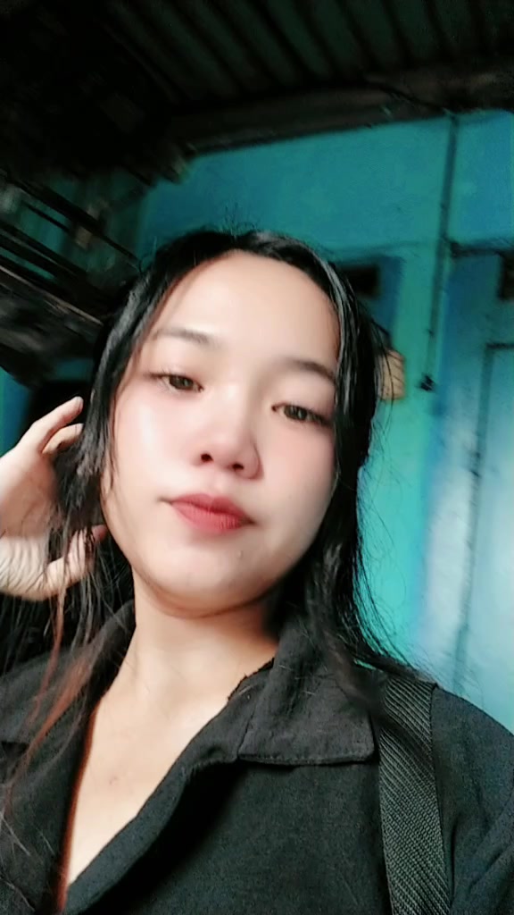 @N@umi ch&agrave;n