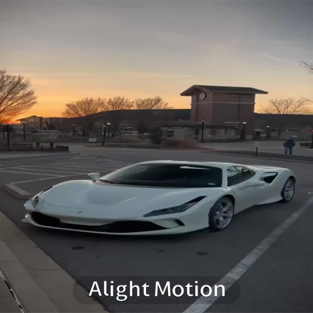 @𝖥𝖠𝖨𝖳𝖧 信仰 ꪖꪶꫀ᥊