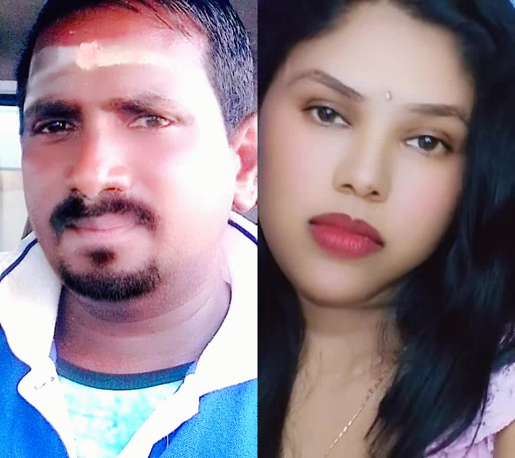 @Kutty Kutty