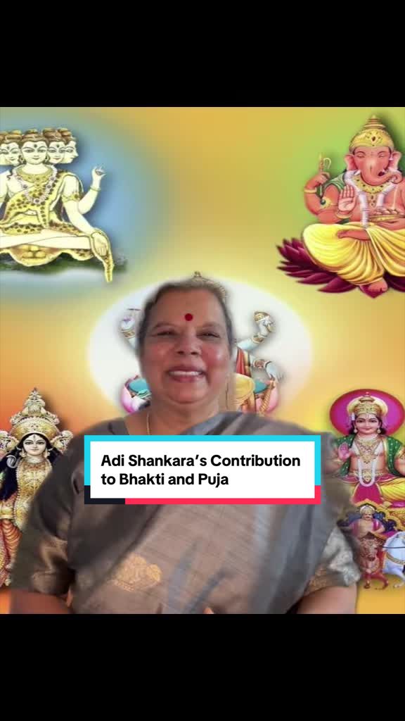 @thehindugrandma