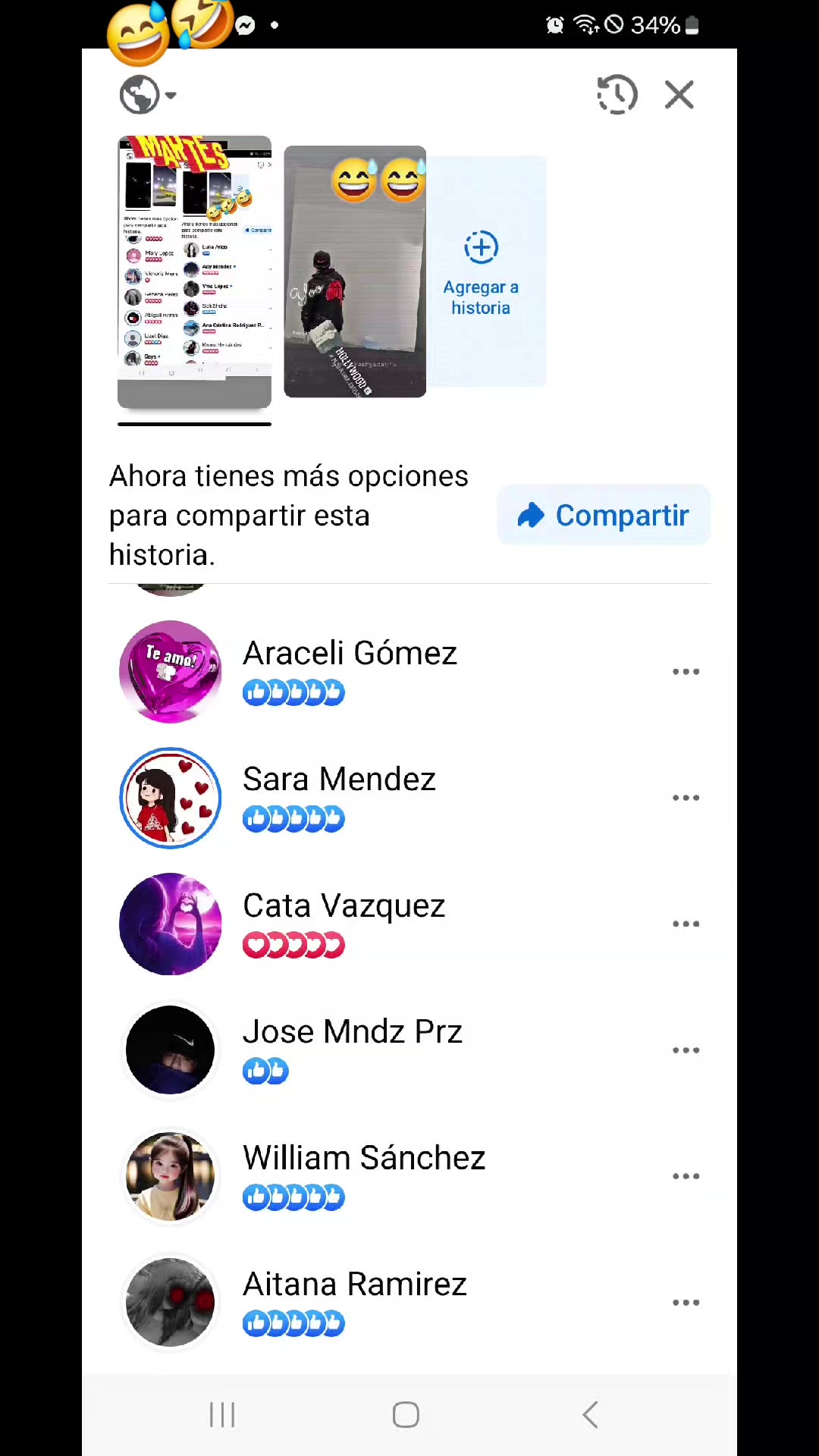 @Bryan Vazquez
