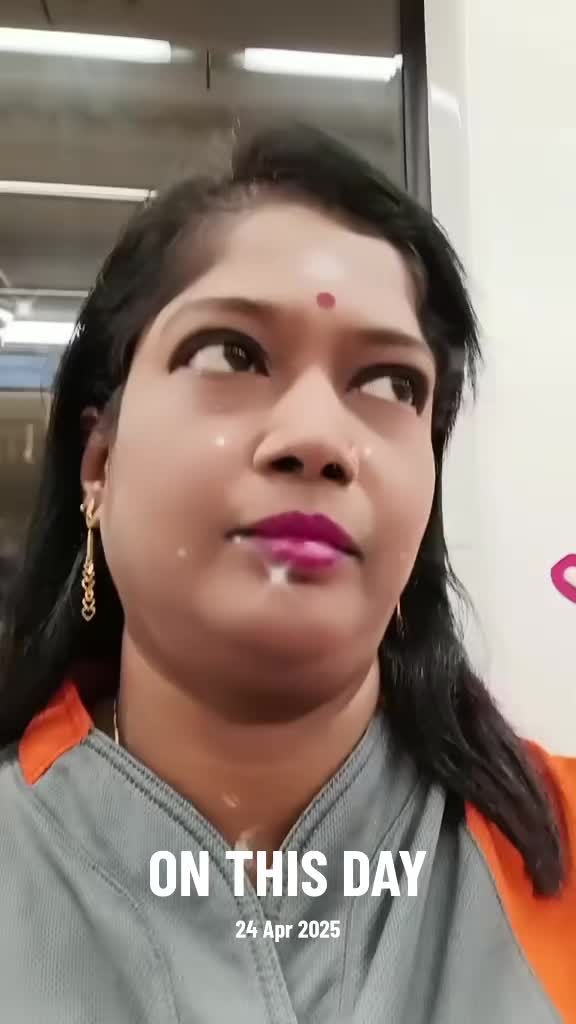@❤️kavithaamoi❤️