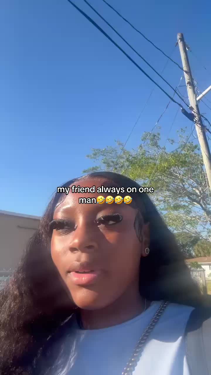 @somecrazytaurus4