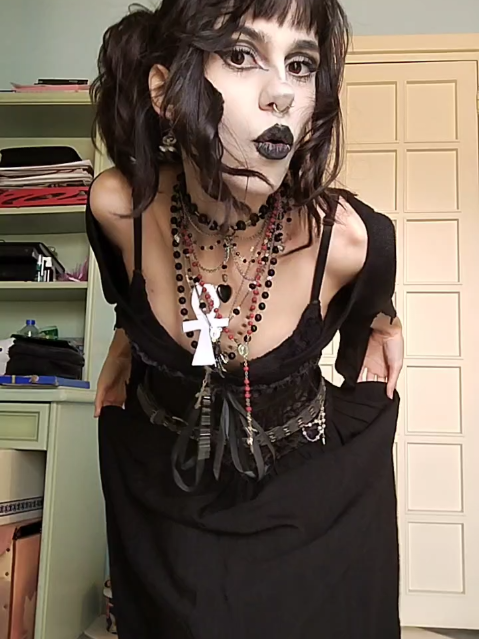@𝓪𝓼𝓲𝓪✮˚.⋆🐾