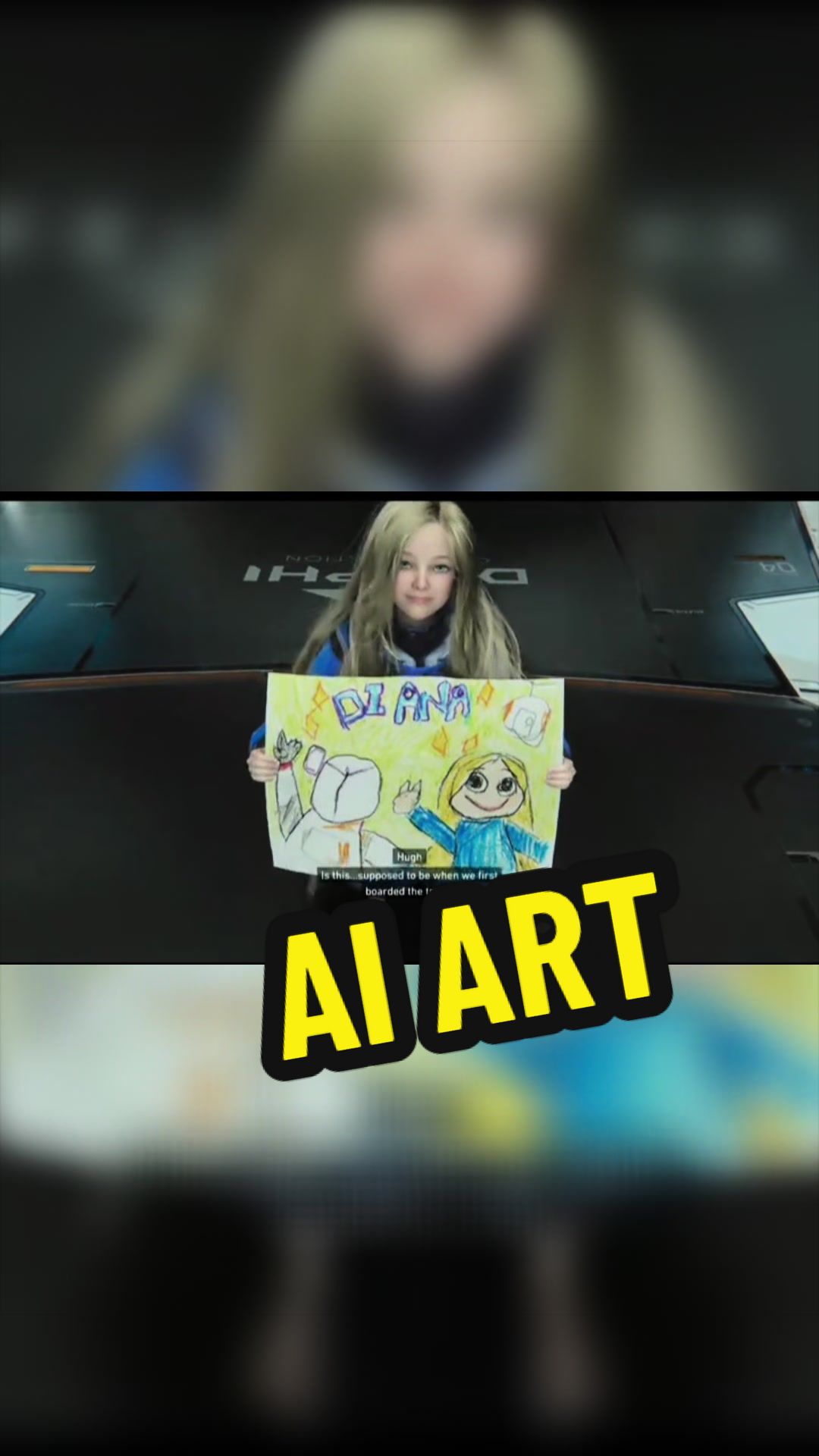 @TehWrongGuy