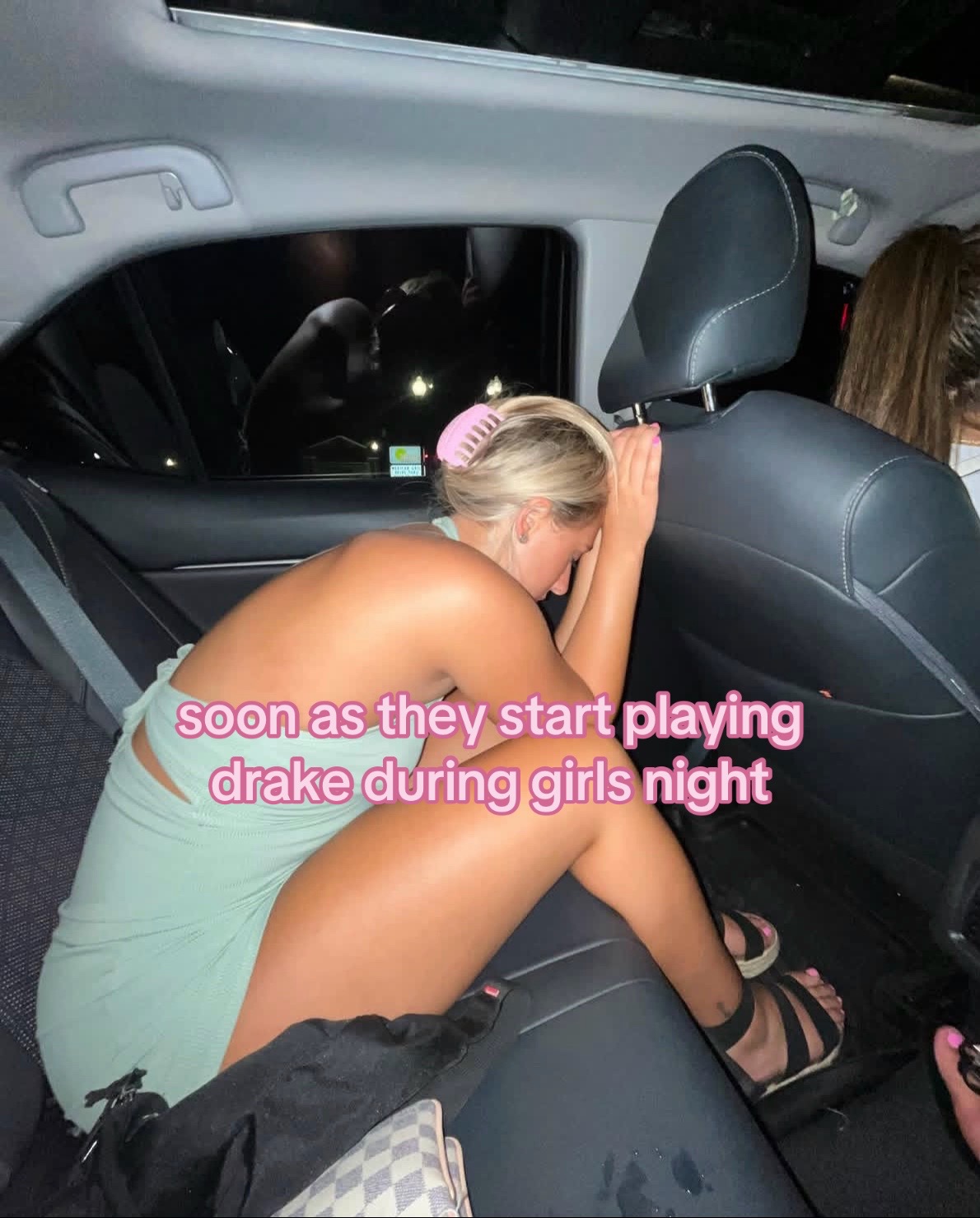 @Viviana Jenkins