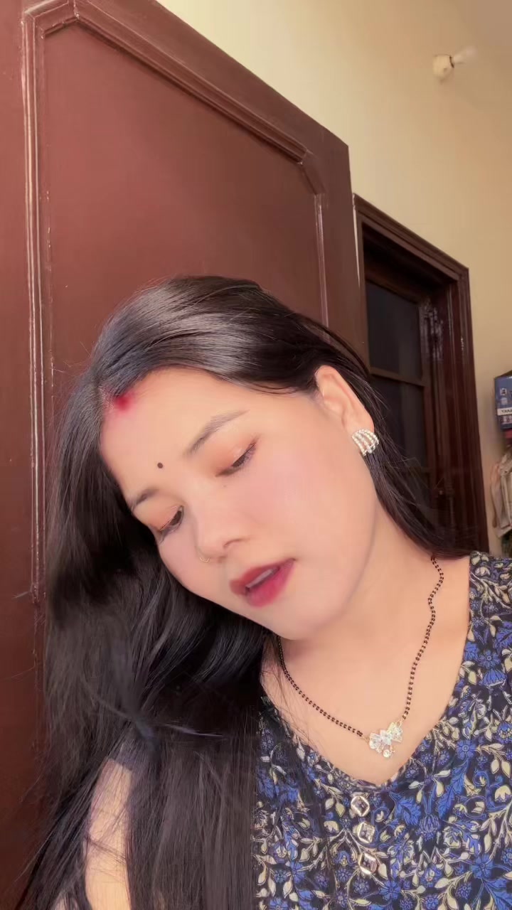 @संगीता🦋