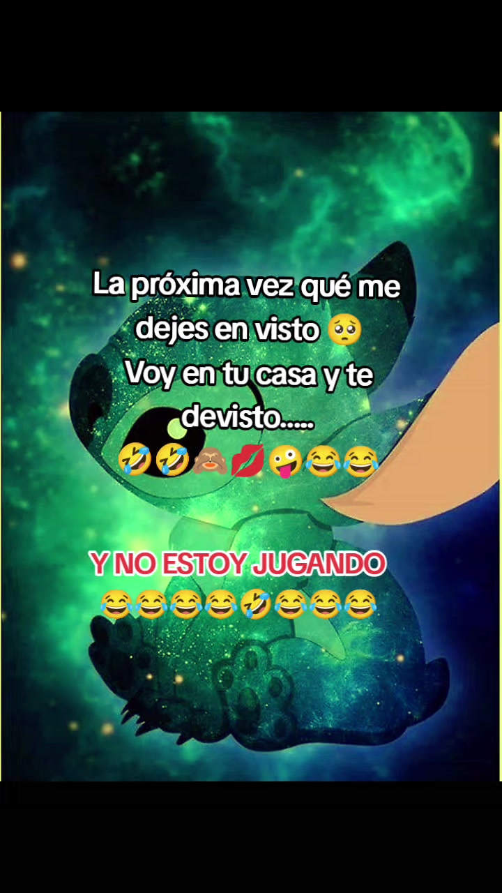 @chaparrita de 🥰 M🥰