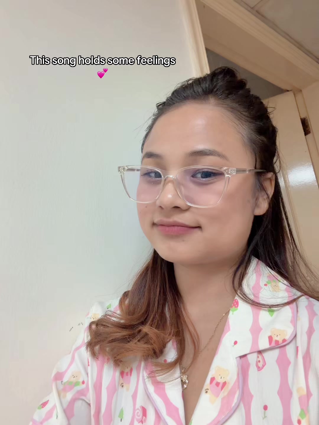 @lyfwitharchu