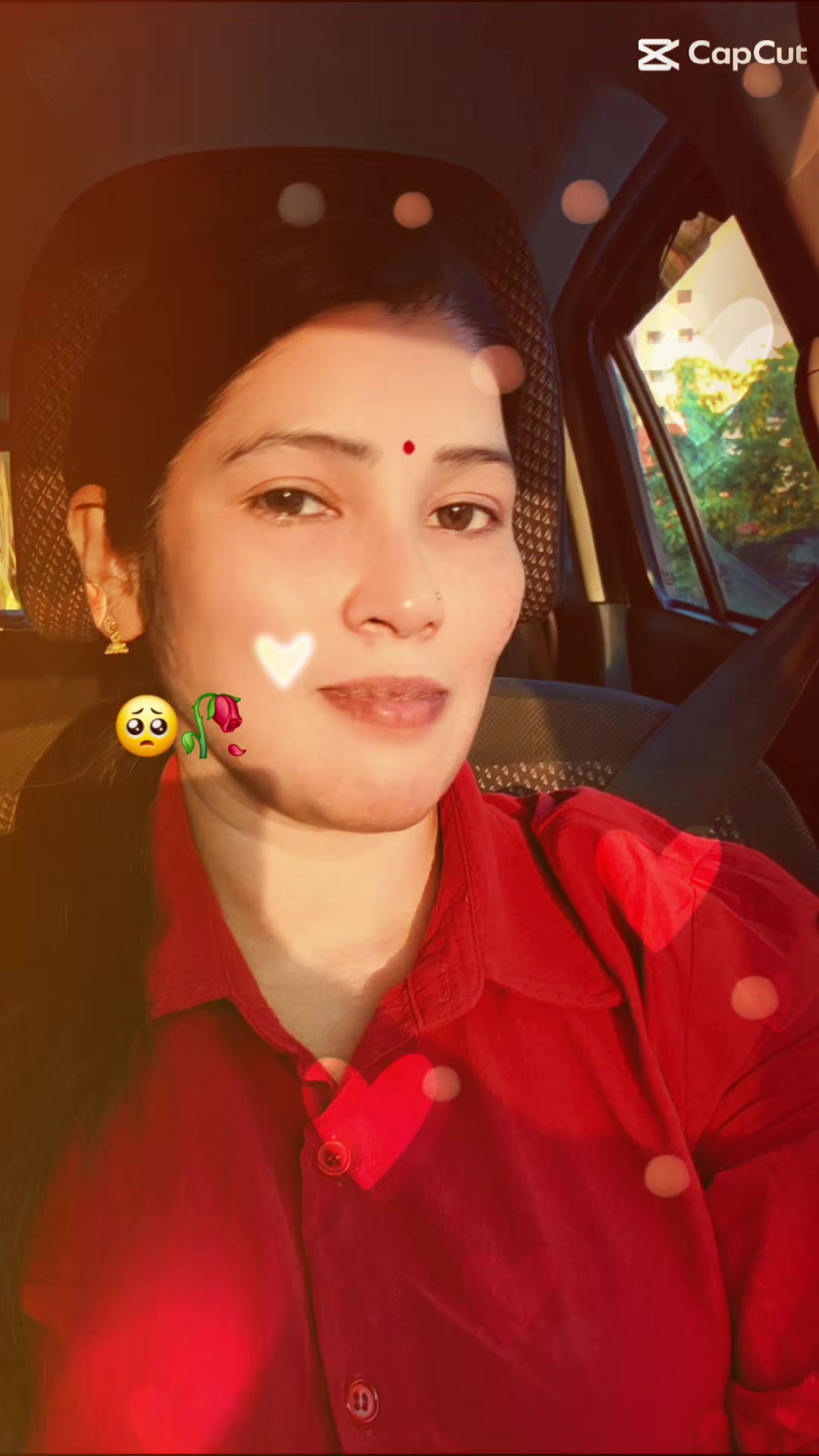 @Ｋａｓｈｖｉ