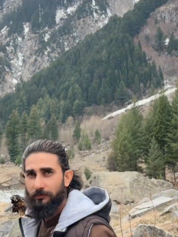 @MunAwaR-92