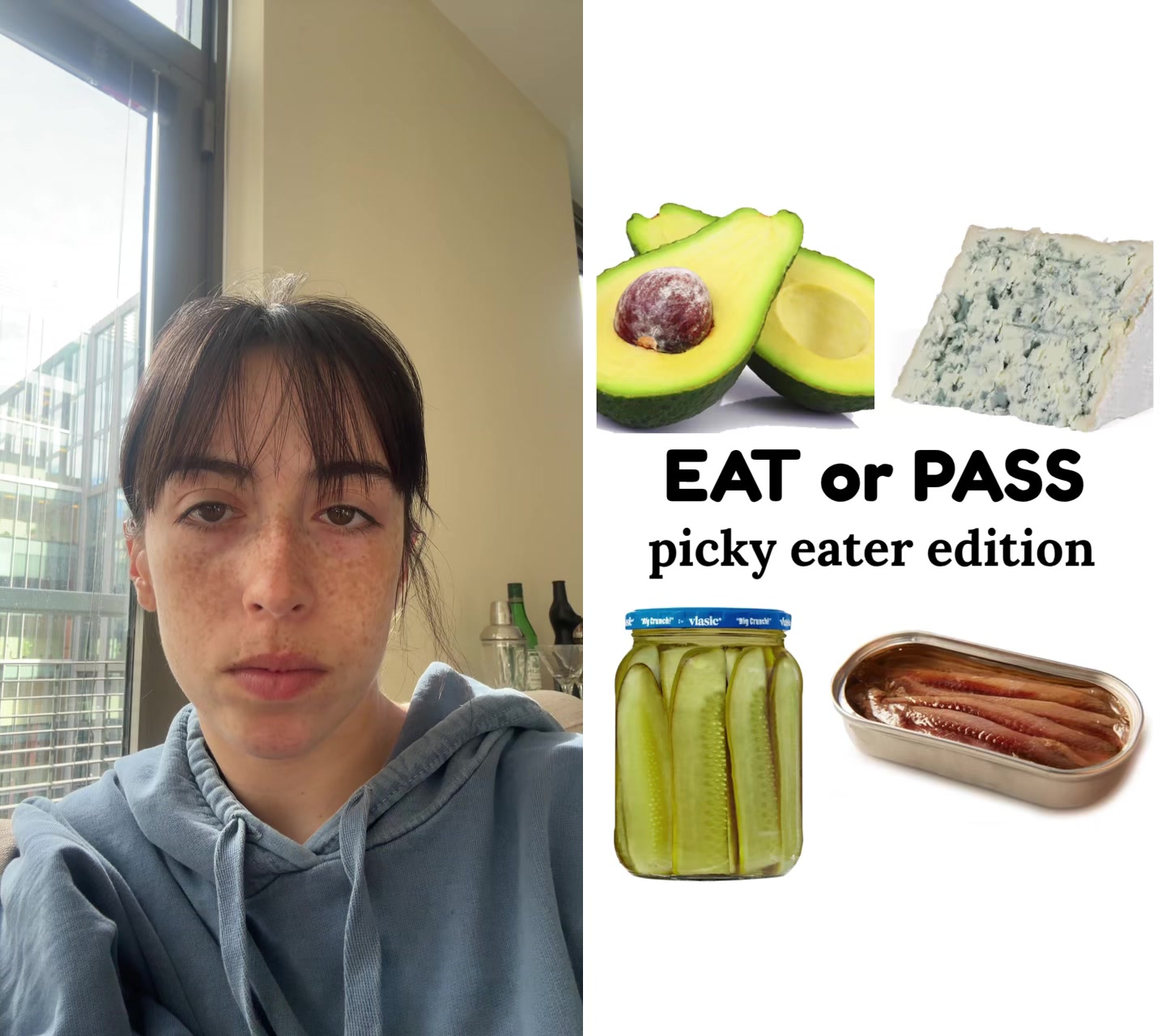 @julia