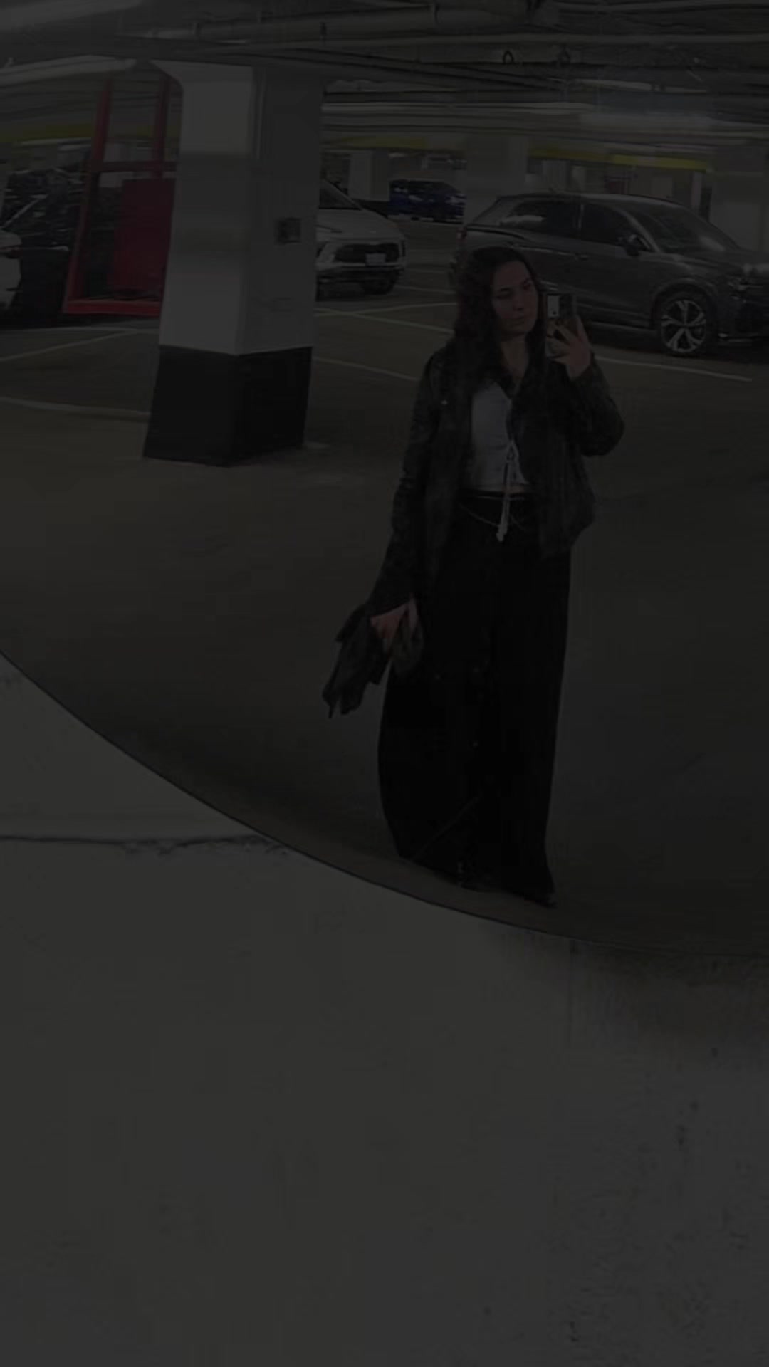 @Ashley🇨🇦