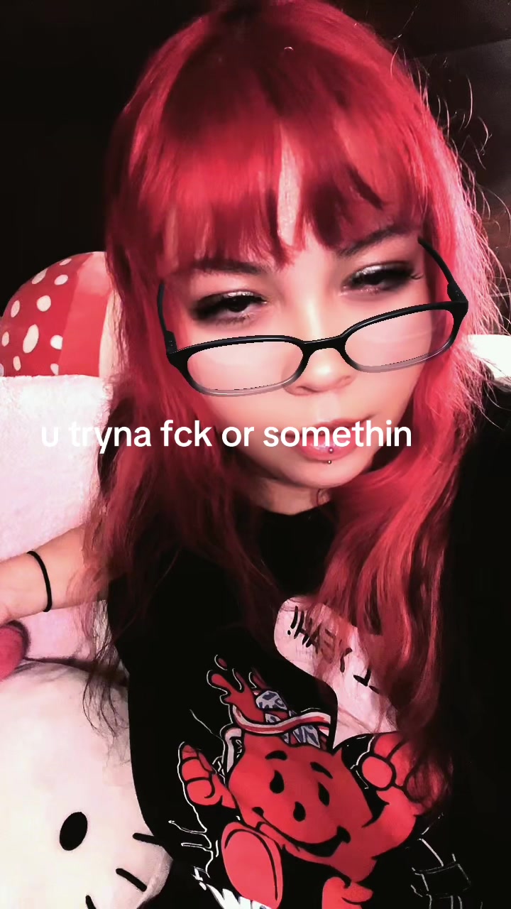 @Kayla Marie Hooper