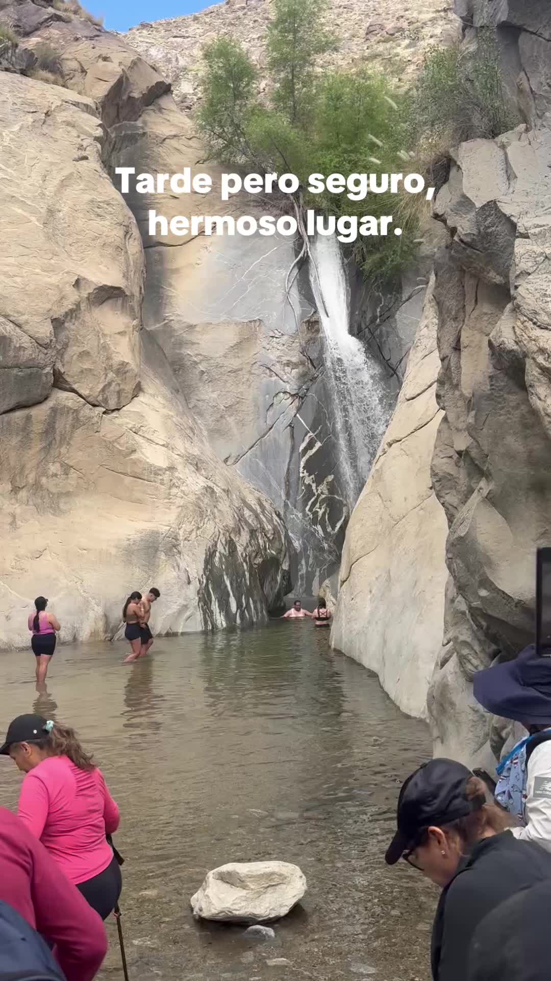 @Ame de ram