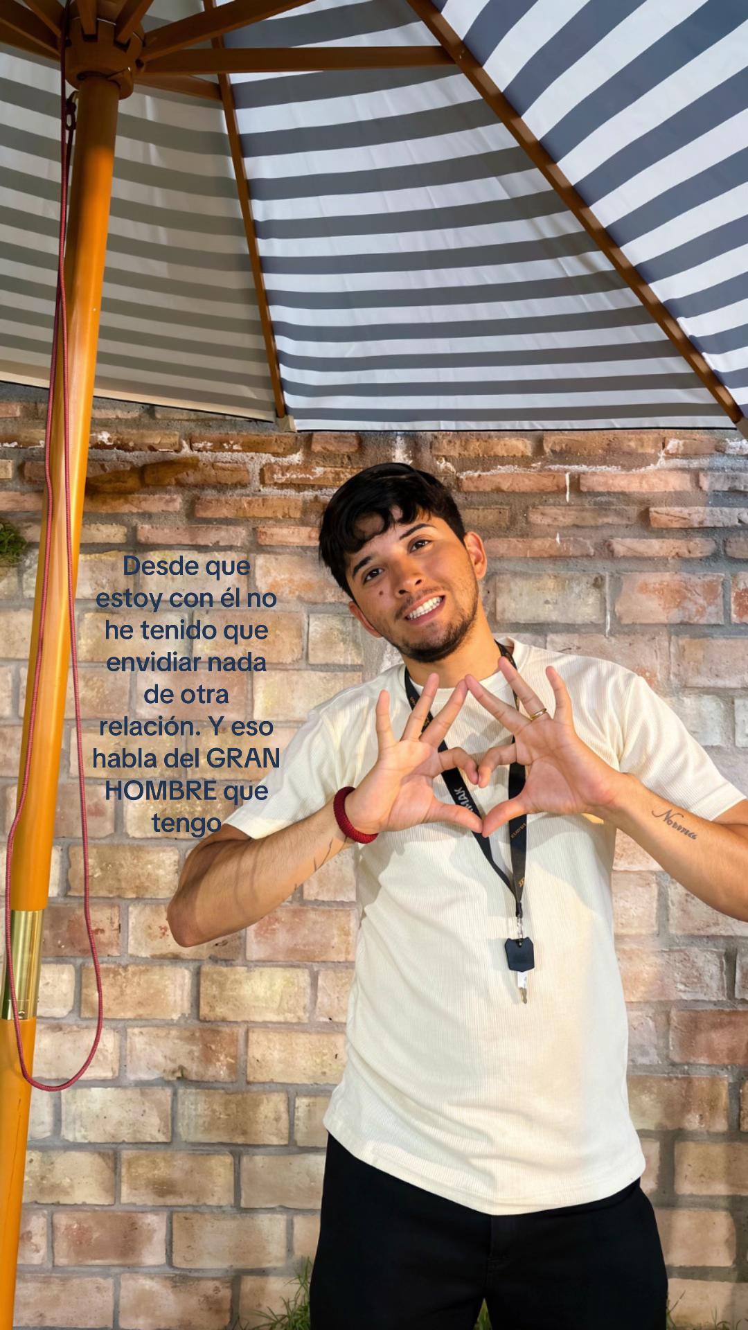 @𝒫𝓇𝑒𝒸𝒾𝑜𝓈𝒶🍀