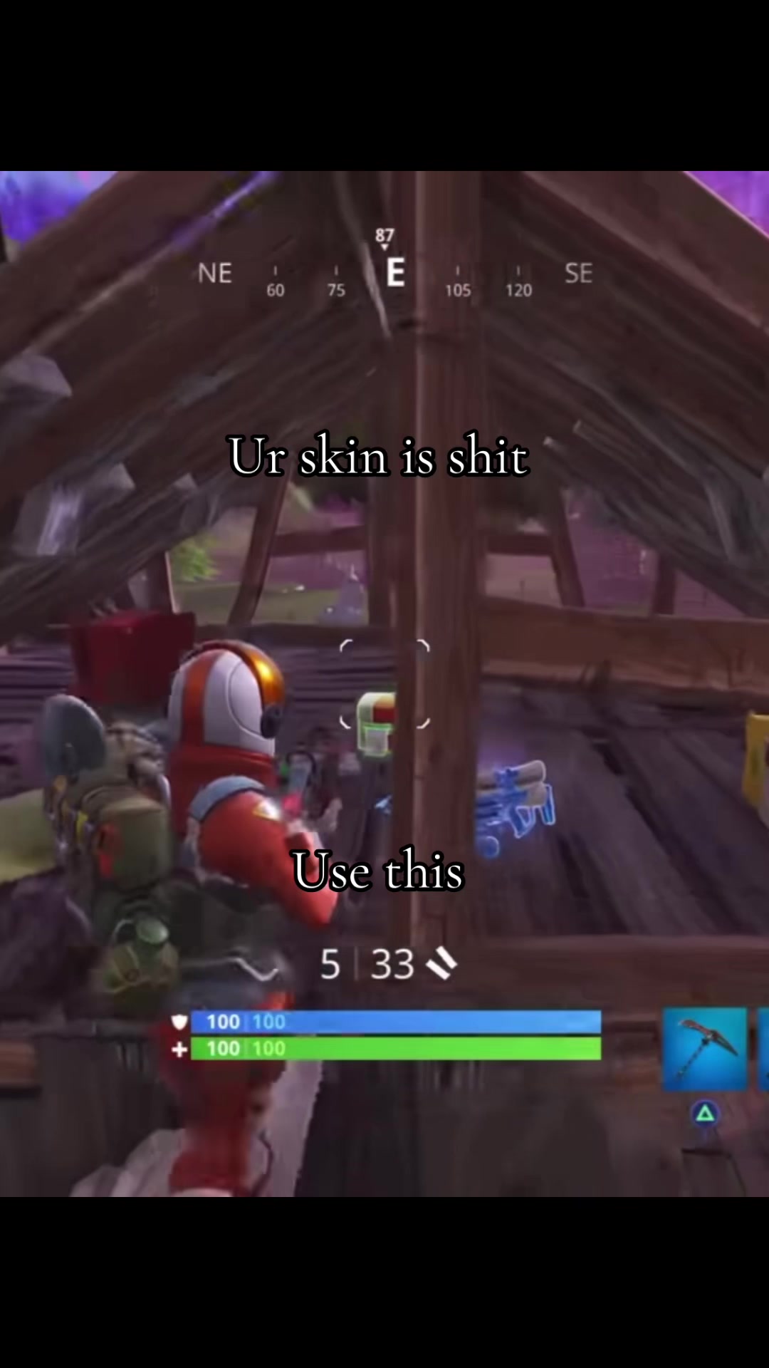 @ً