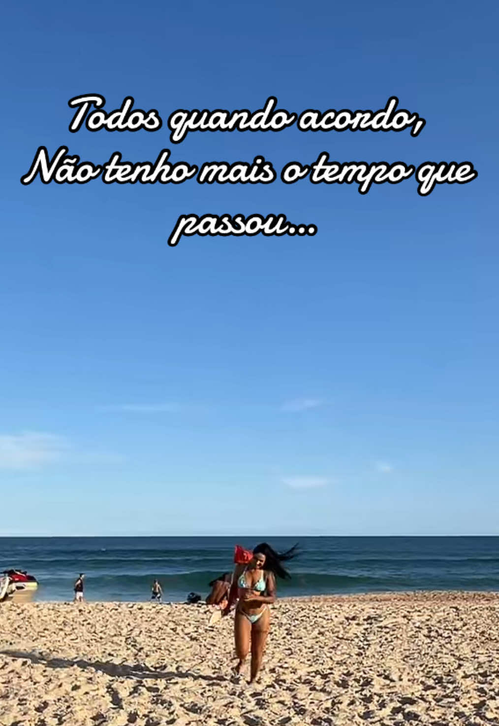 @Marcela Tolota✨