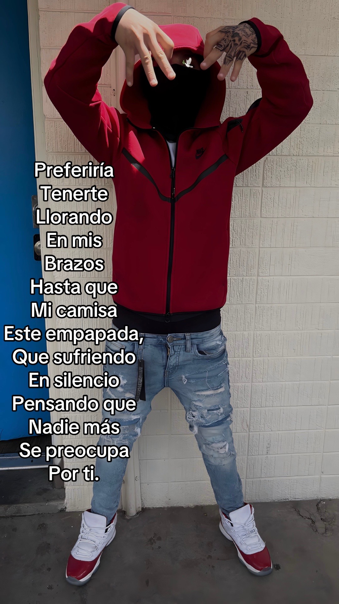 @Yeii🀄️