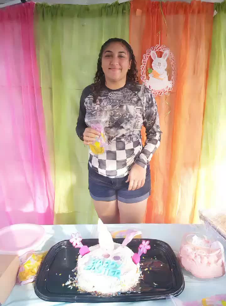 @sant siri