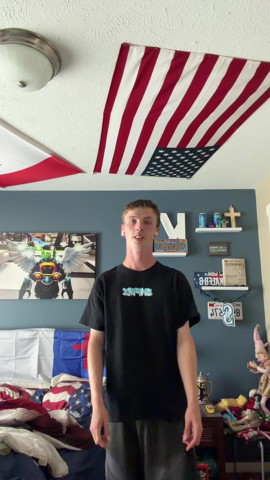 @Big12_0000✝️