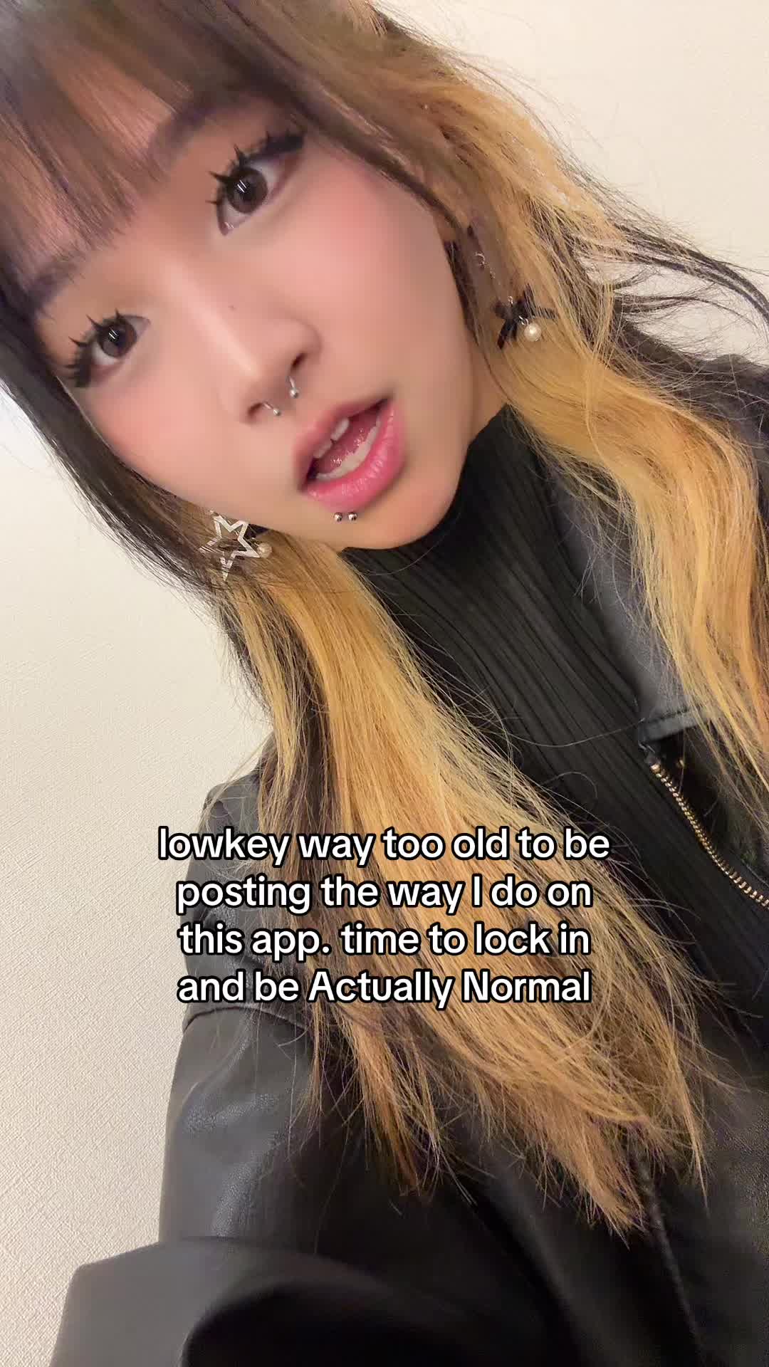 @girlcocks