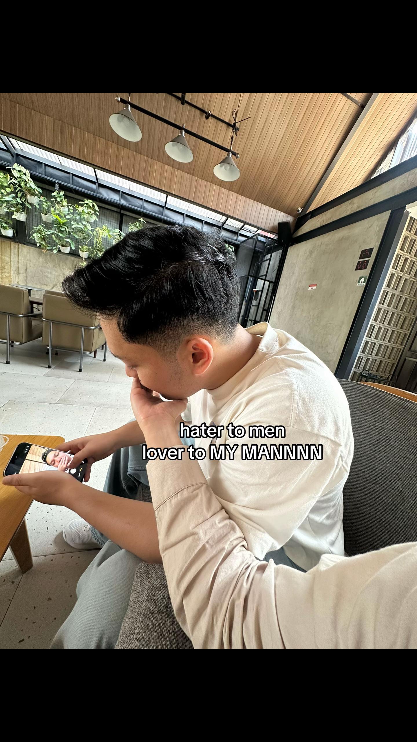 @em.ije✧˚ ༘ ◡̈