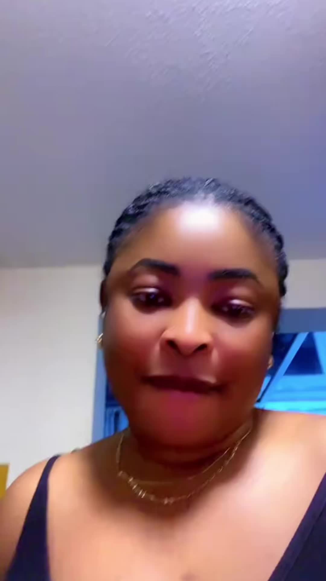 @Nanaadwoa❤️