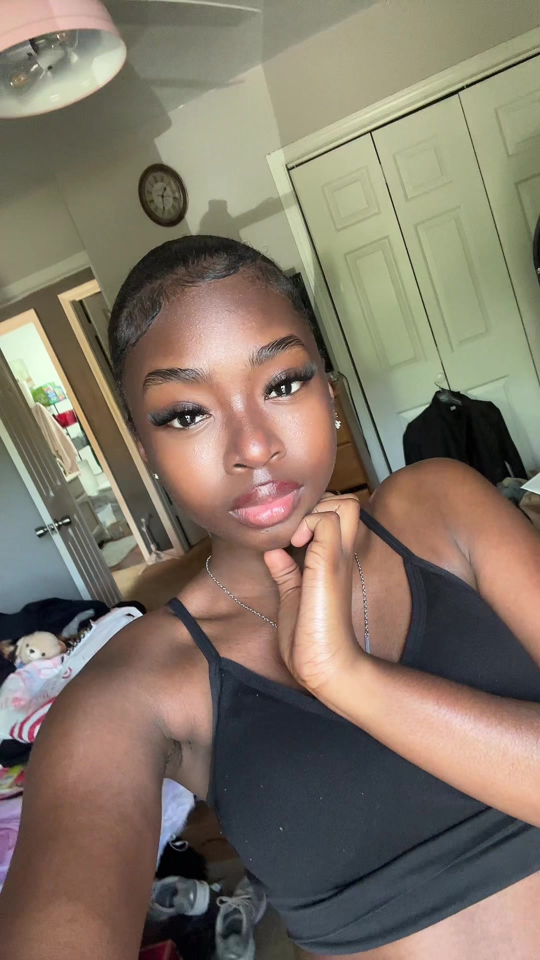 @emma 🌸