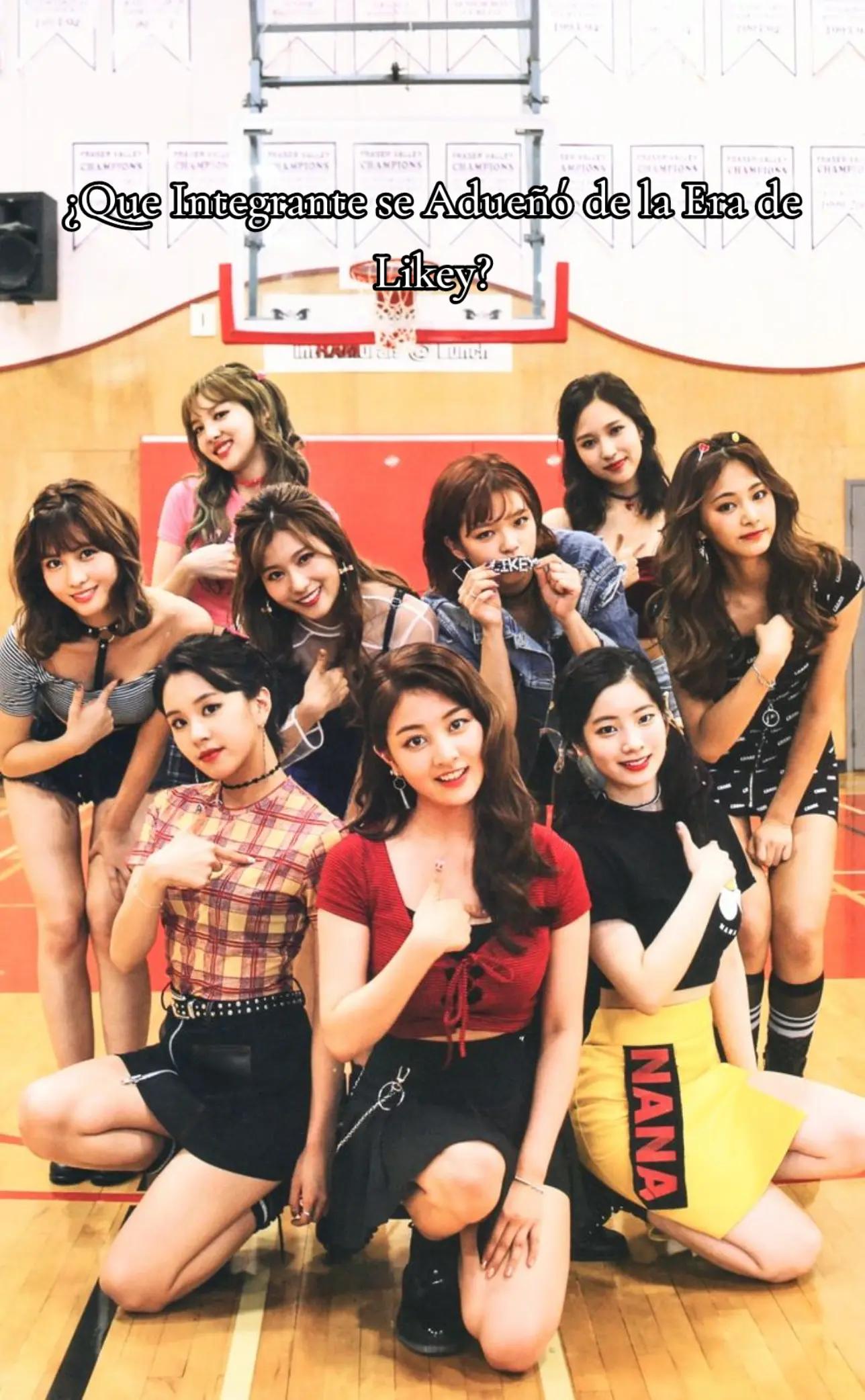 @Once+Twice=<3
