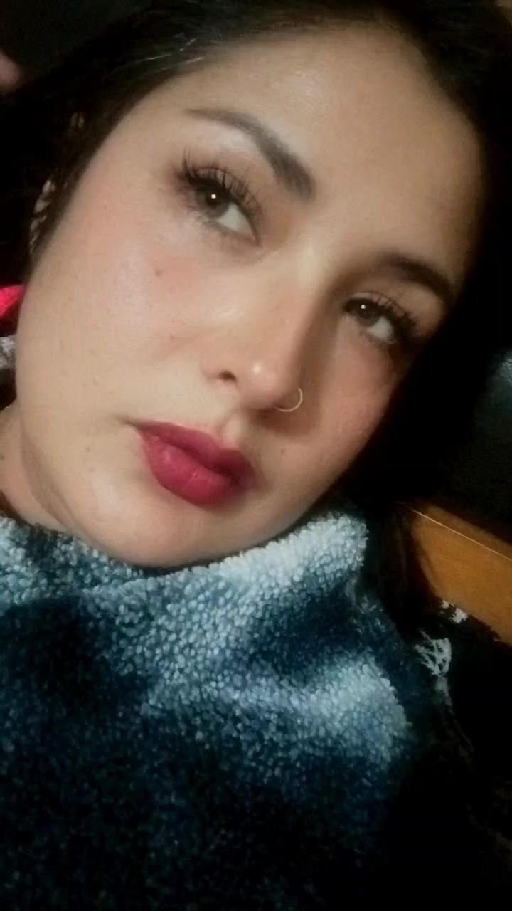 @Carla Riquelme