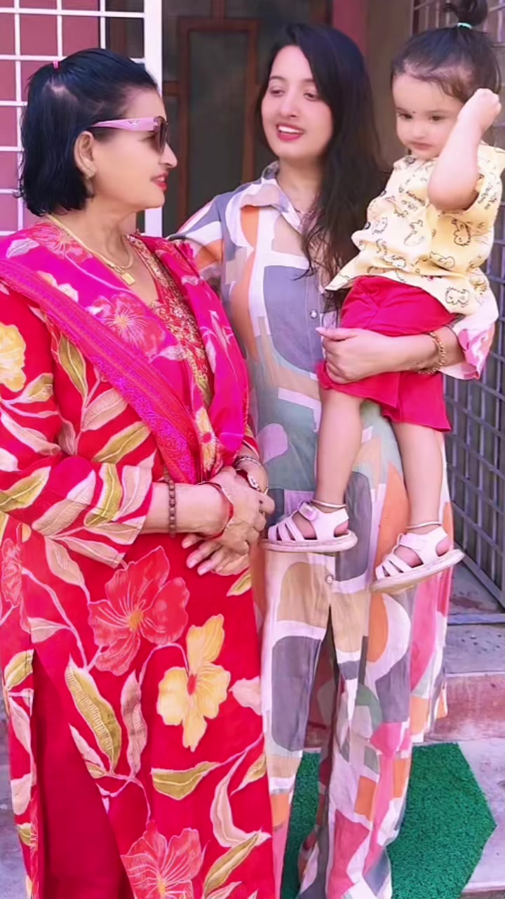 @Medhabi pandey