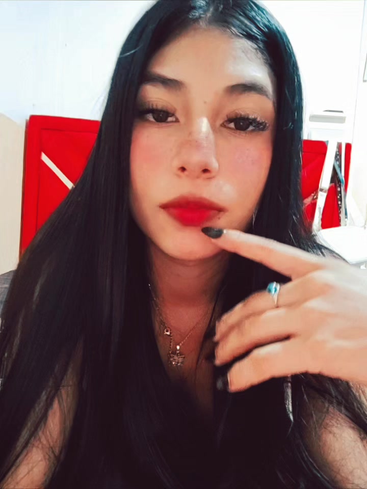 @𝒩𝒜𝒴✨ |🇸➹|