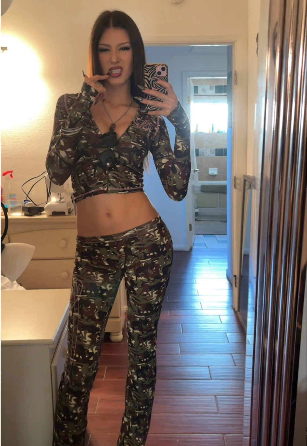 @Saniya