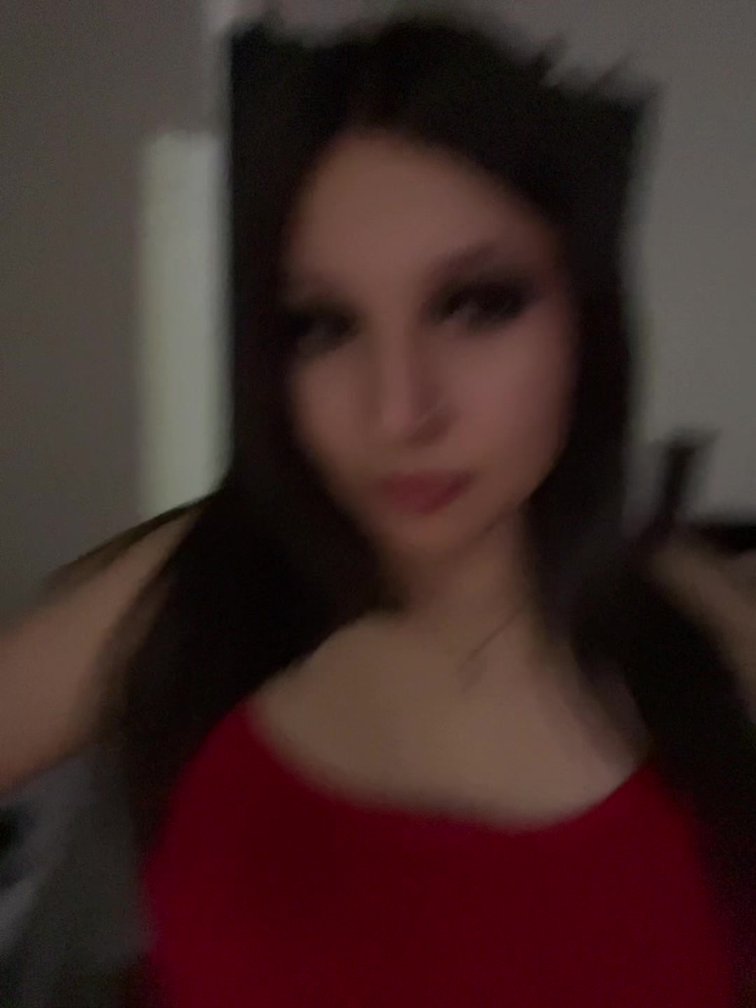 @user10200339