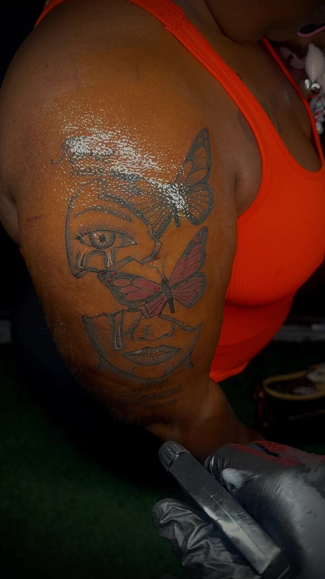 @mastertattoo1738